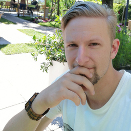 Maik Scheske