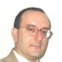 José Ignacio Redondo Arroyo