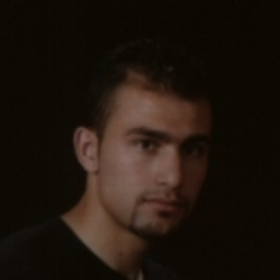 Mustafa Ekmekcio