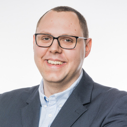 Jan Kohout