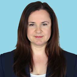 Dr. Stanimira Hristeva