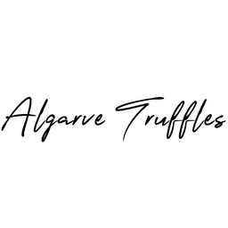 Algarve Truffles's profile picture