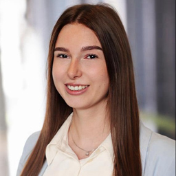 Elisa Auer's profile picture