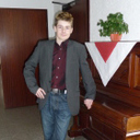 Tobias Meyer
