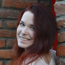 Olha Todorashko