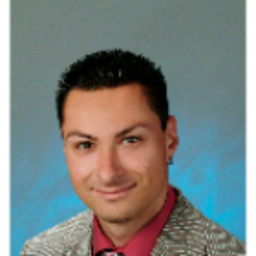 Thomas Mönch