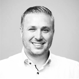 Christian Schuster