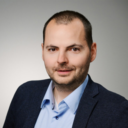 Jonas Dräger's profile picture