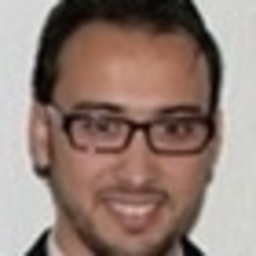 Hedi Mettali