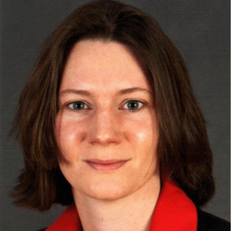 Stefanie Burst