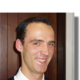 Andres Schürer