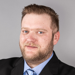 Paul Bernecker