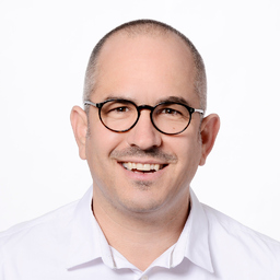 Thomas Hornung's profile picture