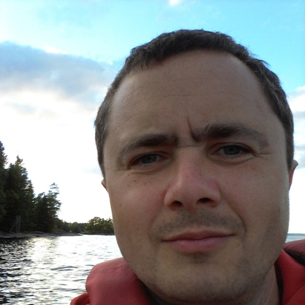 Pedro Oehme Inhaber DieTagestour.de XING