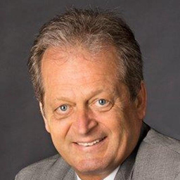 H.-J. Willecke