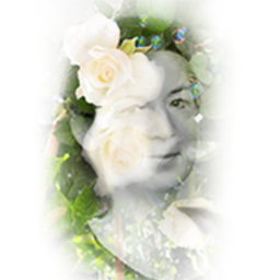 Sandra Chupik