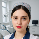 Dr. Omnia Amara 