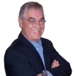 Stan Ehresmann CSI CDT