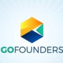 GoFounders Net