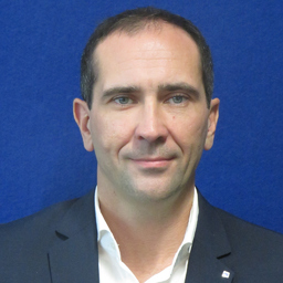 Nikolas Hunzinger