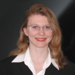 Monika Wycherley