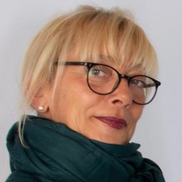 Andrea Piontek-Macht's profile picture