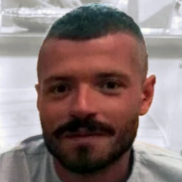 Dr. Carmine Lops's profile picture
