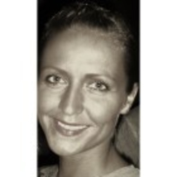 Irina Süss