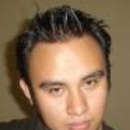 Erick Santizo