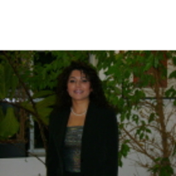 Yildiz Özcan