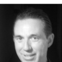 Rubén Sarrión