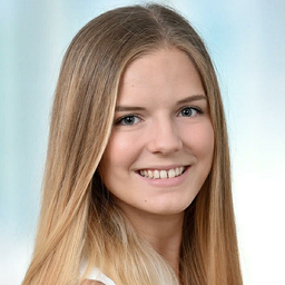 Senta Niesel