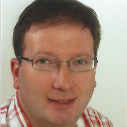 Jan Becker