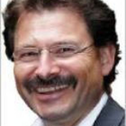 Jörg Schori