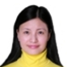 Yi Yu