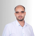 Oussema Gharssalleh