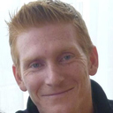 Thomas Steinwender
