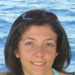 Canan Leloğlu
