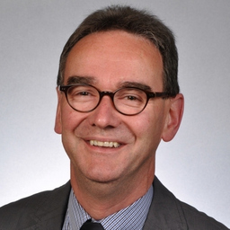 Dr. Carsten Gellrich
