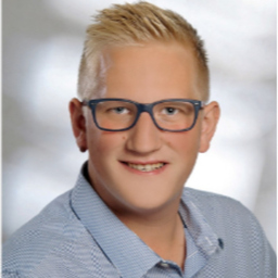 Marcel Ehlers