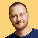 Sven Mengel