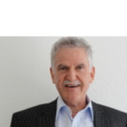 Hans Bünter