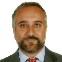 Ing. Francesco Capodici