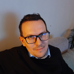 Markus Bermann