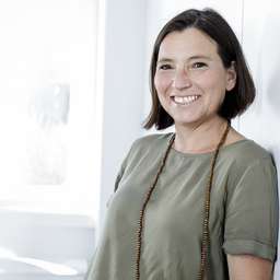Andrea Ehlgen
