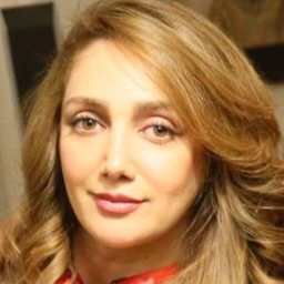 Elham Kord-Toodeshki