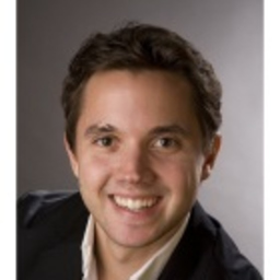 Manuel Rößek