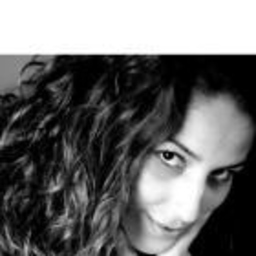 Sorina Mihaela Tigaeru