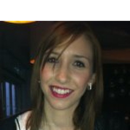 Siobhan Hasner