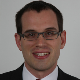 Ing. Christian Müller